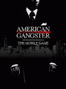 game pic for American Gangster